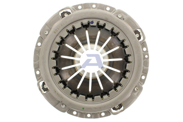 AISIN CTX-109 Clutch...